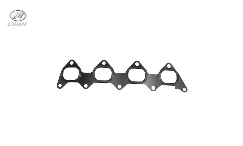 واشر منیفولد هوا لیفان X50