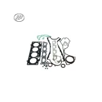 واشر کامل لیفان 820