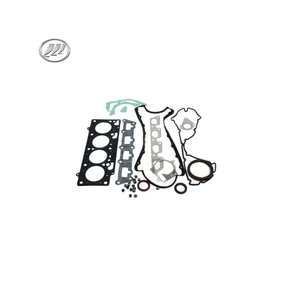 واشر کامل لیفان 820