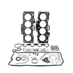 واشر کامل لیفان X50