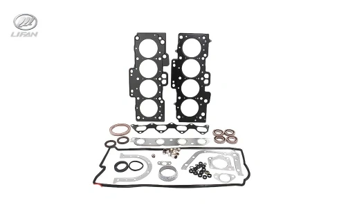 واشر کامل لیفان X50