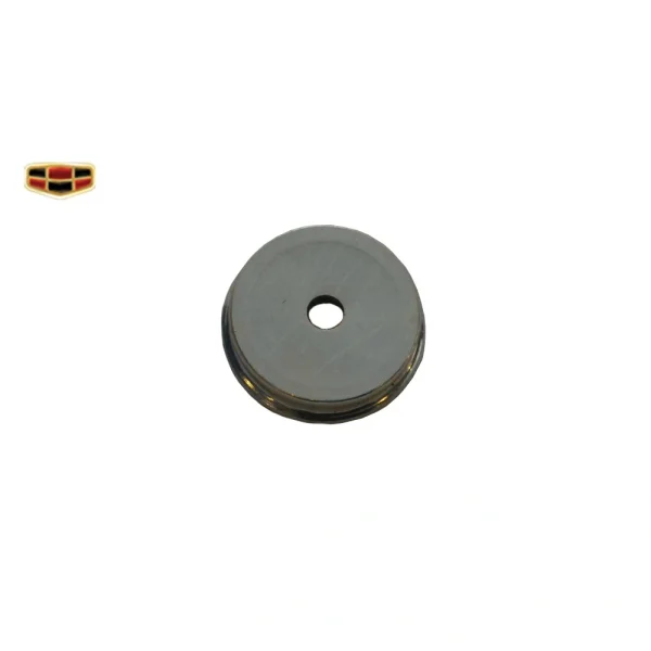 واشر کمک فنر جیلی امگرند RV