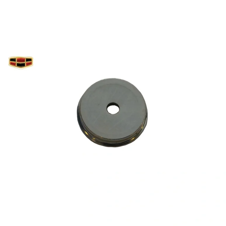 واشر کمک فنر جیلی امگرند RV