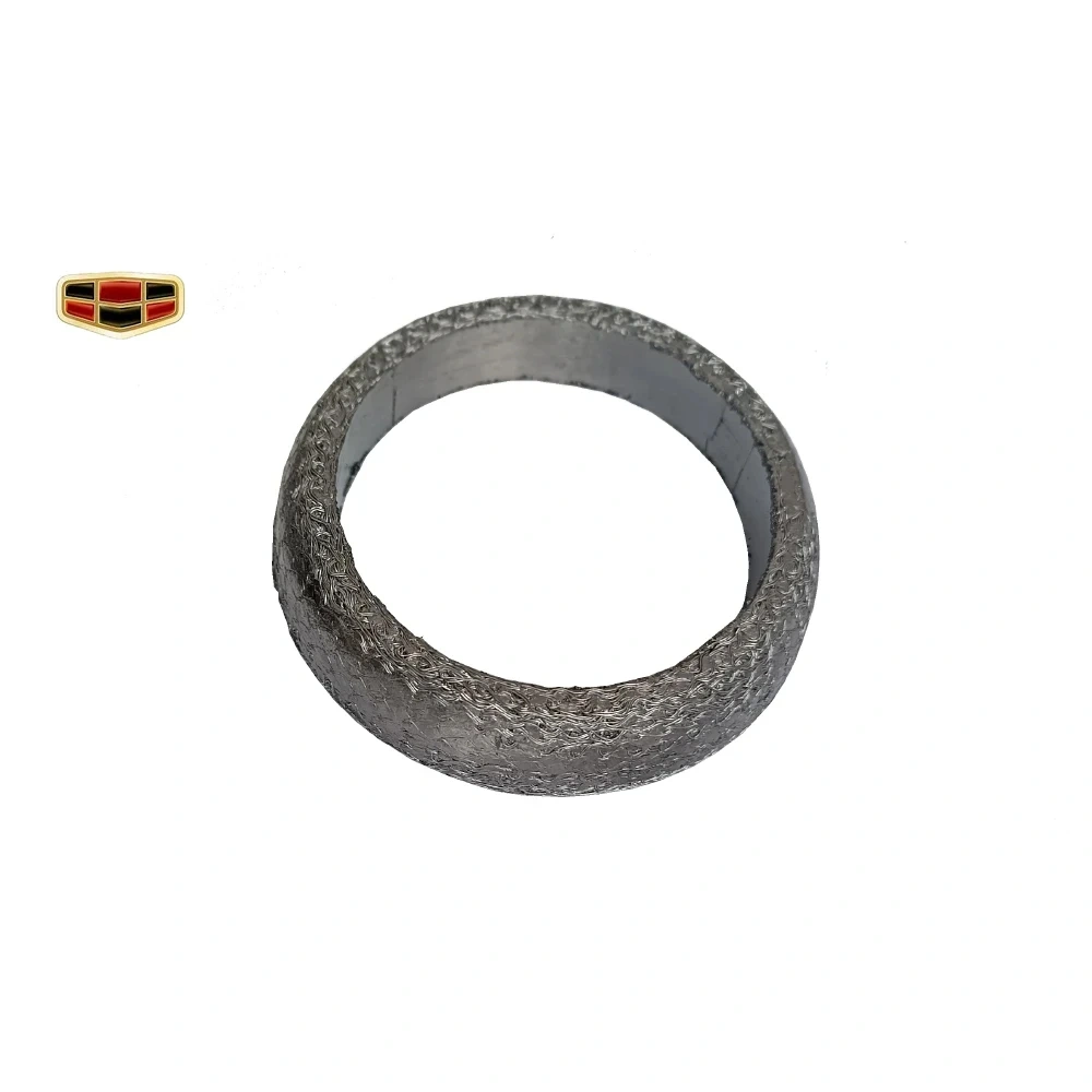 واشر گلویی اگزوز جیلی امگرند X7 واشر گلویی اگزوز جیلی امگرند X7