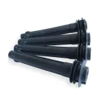 وایر شمع جیلی امگرند X7