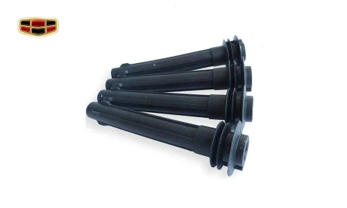 وایر شمع جیلی امگرند X7