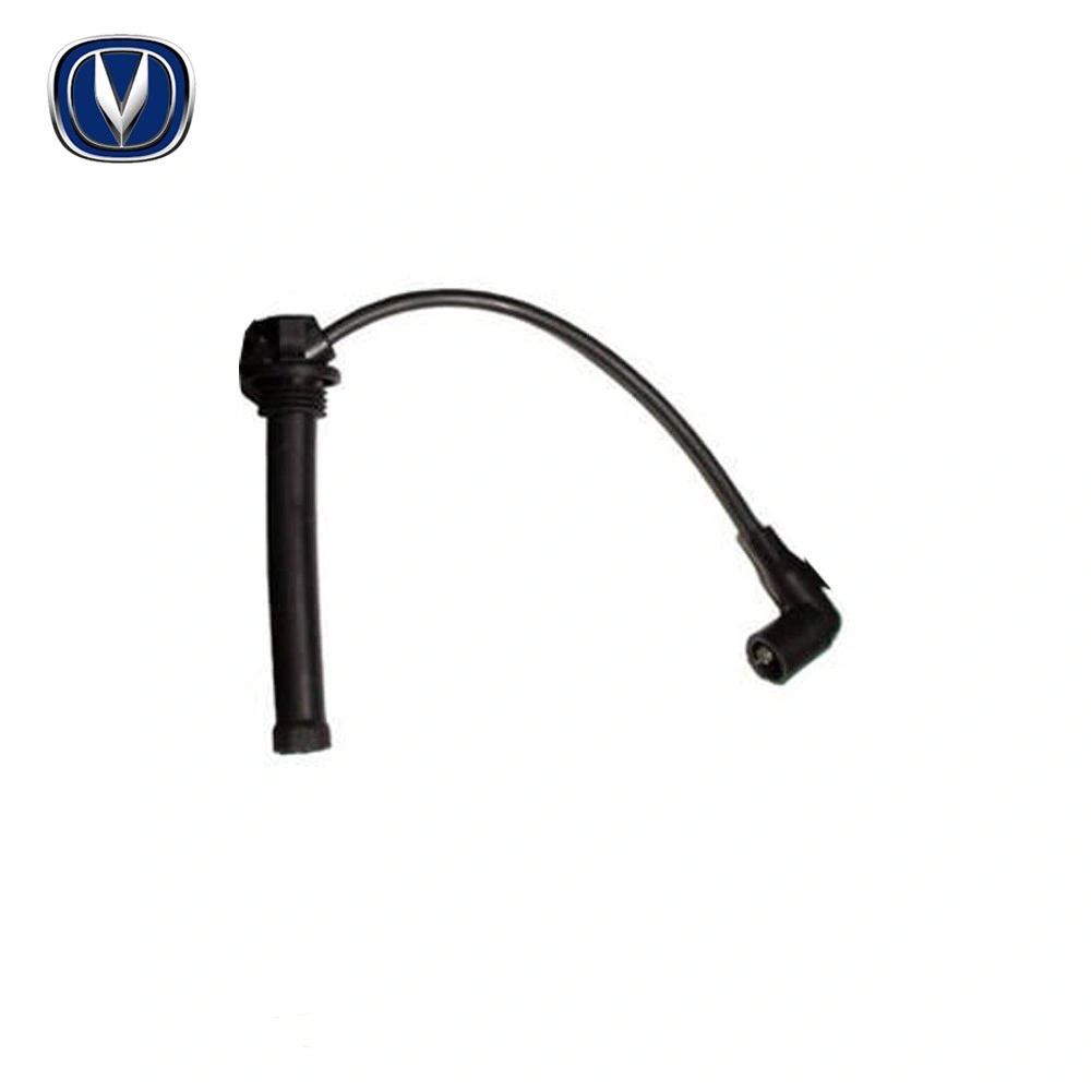 وایر شمع چانگان CS35 وایر شمع چانگان CS35