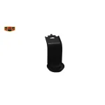 پایه بالایی رادیاتور جیلی امگرند RV