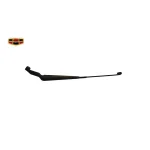 پایه برف پاک کن جیلی امگرند RV - تصویر 3