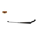 پایه برف پاک کن جیلی امگرند RV