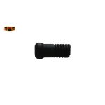 پایه جک درب صندوق جیلی امگرند RV