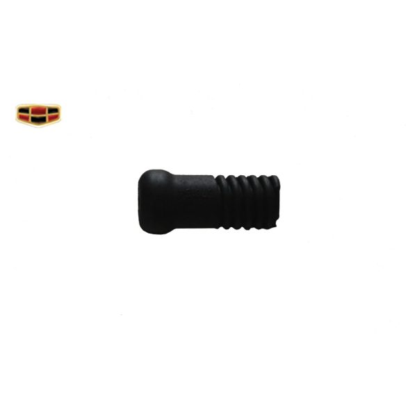 پایه جک درب صندوق جیلی امگرند RV