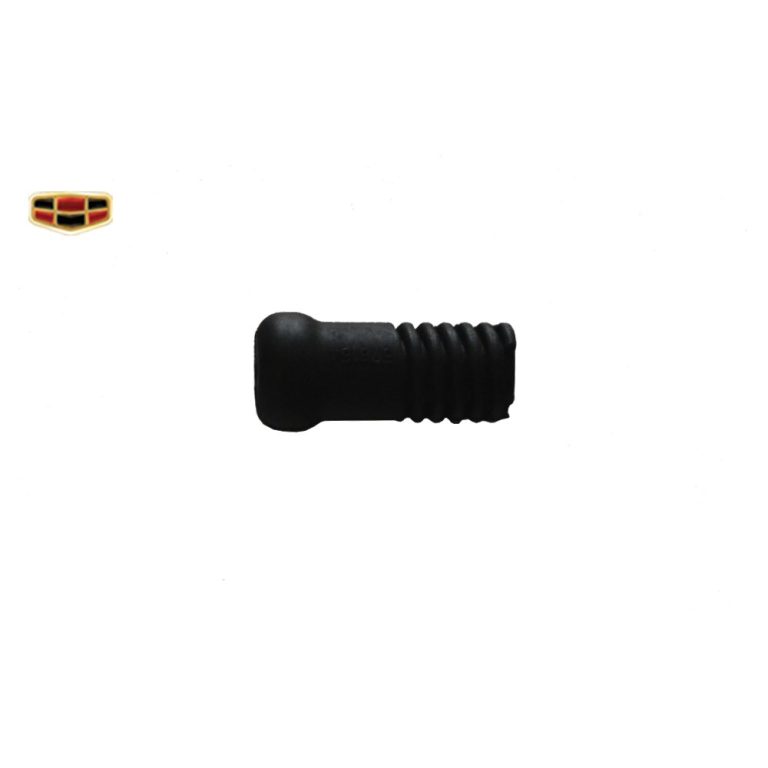 پایه جک درب صندوق جیلی امگرند RV