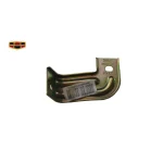 پایه سانروف جلو جیلی امگرند 7