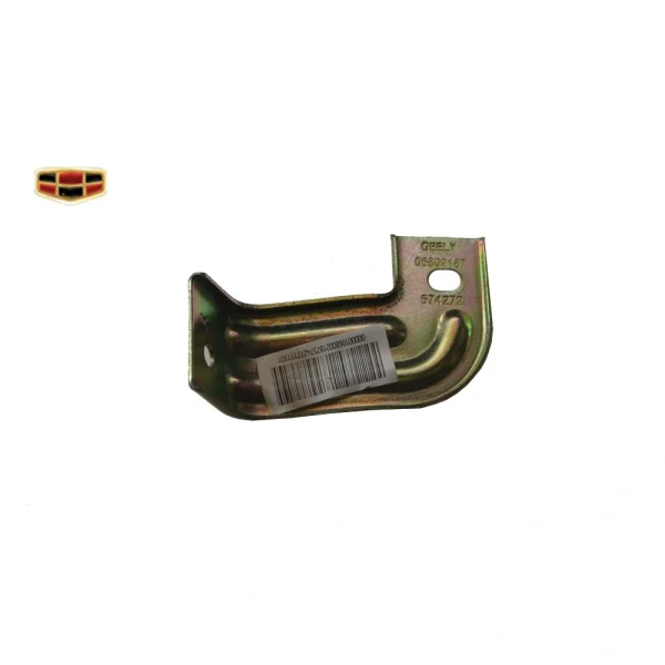 پایه سانروف جلو جیلی امگرند 7