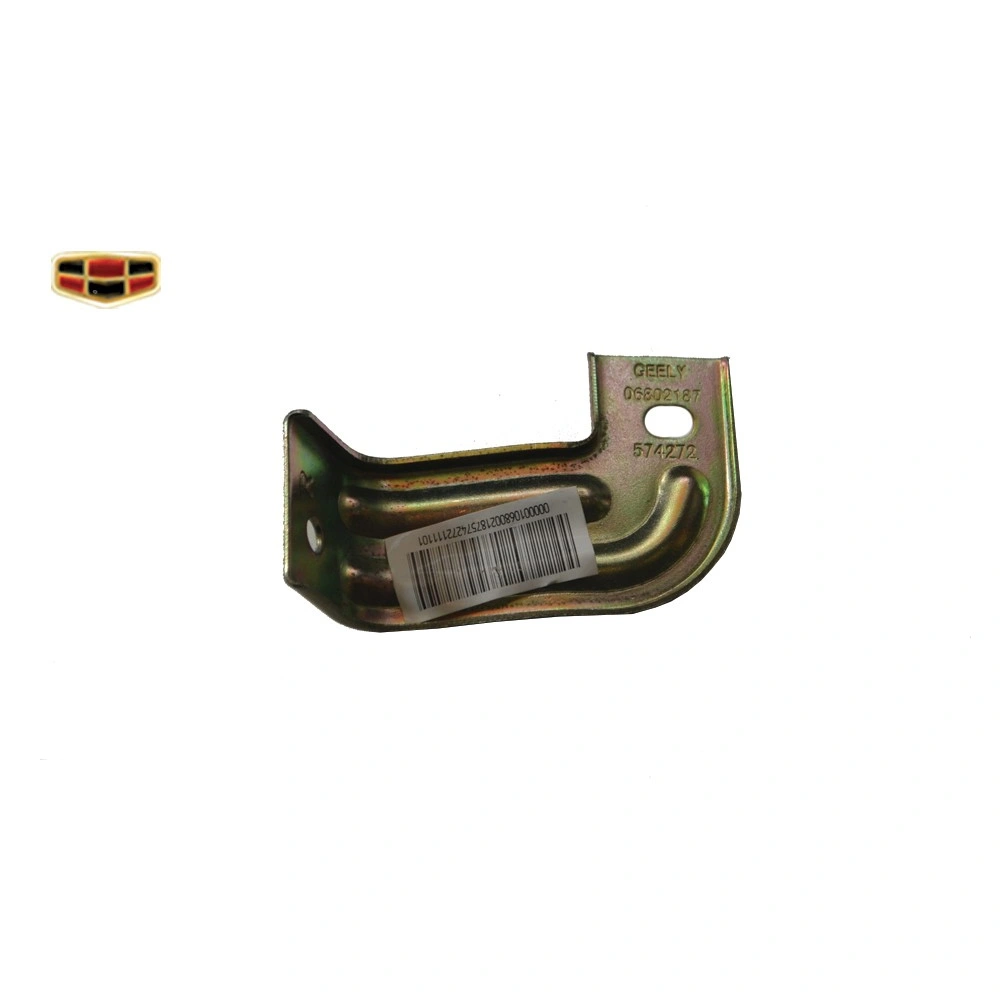 پایه سانروف جلو جیلی امگرند 7 پایه سانروف جلو جیلی امگرند 7