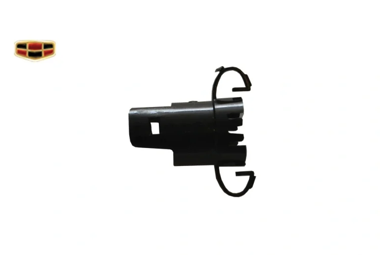 پایه سنسور هشدار دهنده جیلی امگرند RV