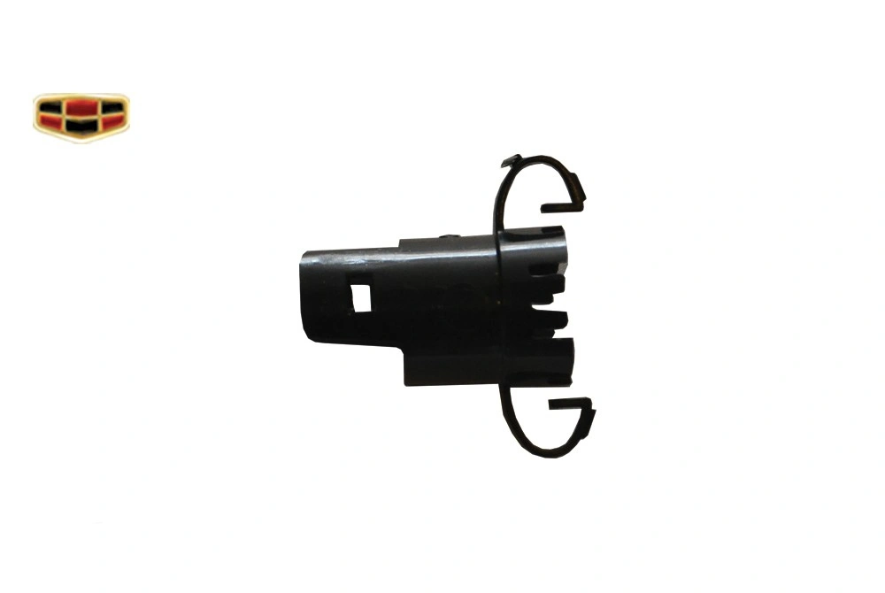 پایه سنسور هشدار دهنده جیلی امگرند RV پایه سنسور هشدار دهنده جیلی امگرند RV