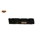 پایه سپر عقب جیلی امگرند RV