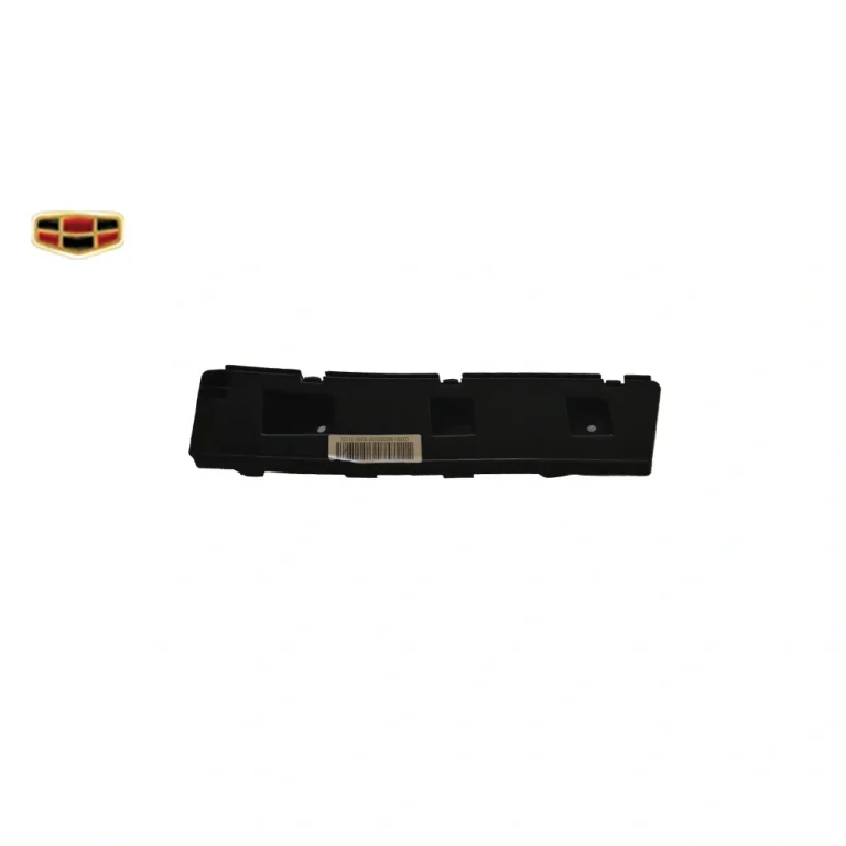 پایه سپر عقب جیلی امگرند RV