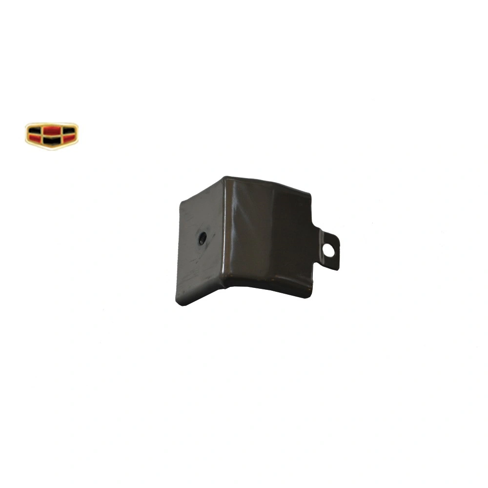 پایه سپر عقب پایینی جیلی امگرند 7 پایه سپر عقب پایینی جیلی امگرند 7