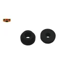 پایه پایین رادیاتور جیلی امگرند X7