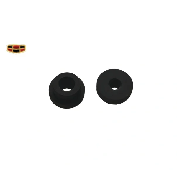 پایه پایین رادیاتور جیلی امگرند X7