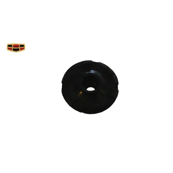 پایه پایینی رادیاتور جیلی امگرند RV