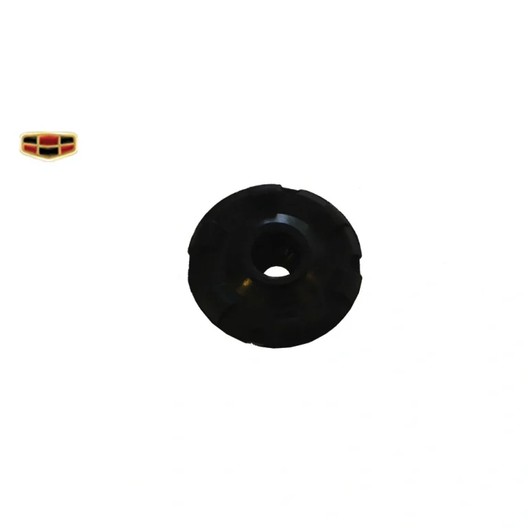 پایه پایینی رادیاتور جیلی امگرند RV