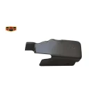 پایه چراغ جلو جیلی امگرند RV