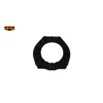 پد سر کمک جیلی امگرند RV