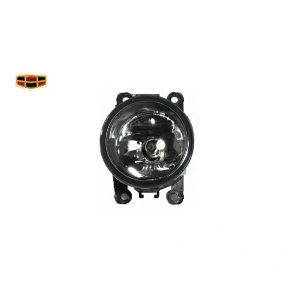 پروژکتور جلو جیلی امگرند RV-7