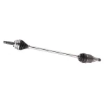 پلوس جلو جیلی امگرند RV