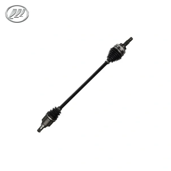 پلوس کامل لیفان 820