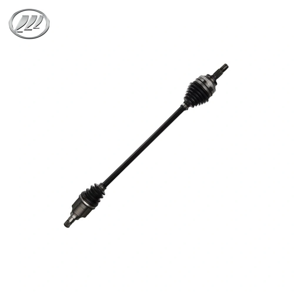 پلوس کامل لیفان 820 پلوس کامل لیفان 820