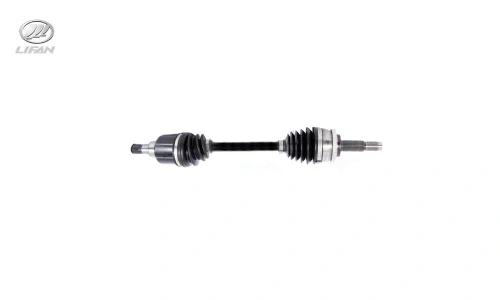 پلوس کامل لیفان X50