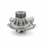 پمپ آب جیلی امگرند 7