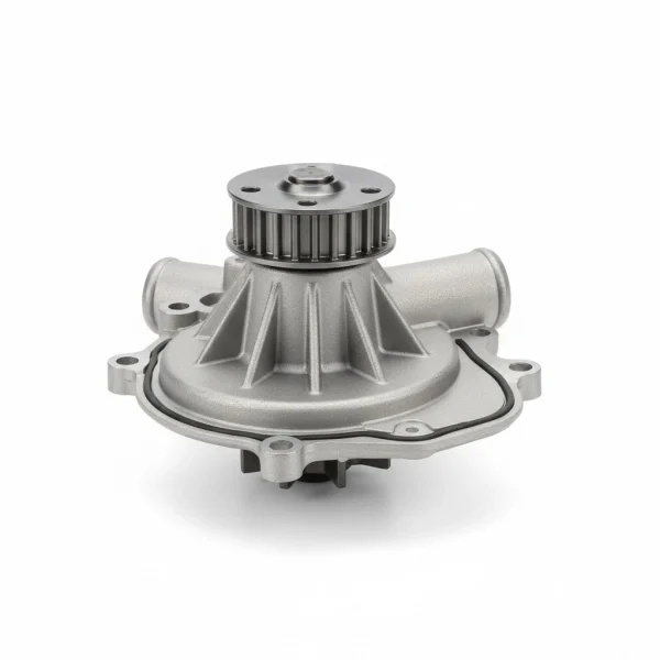 پمپ آب جیلی امگرند 7