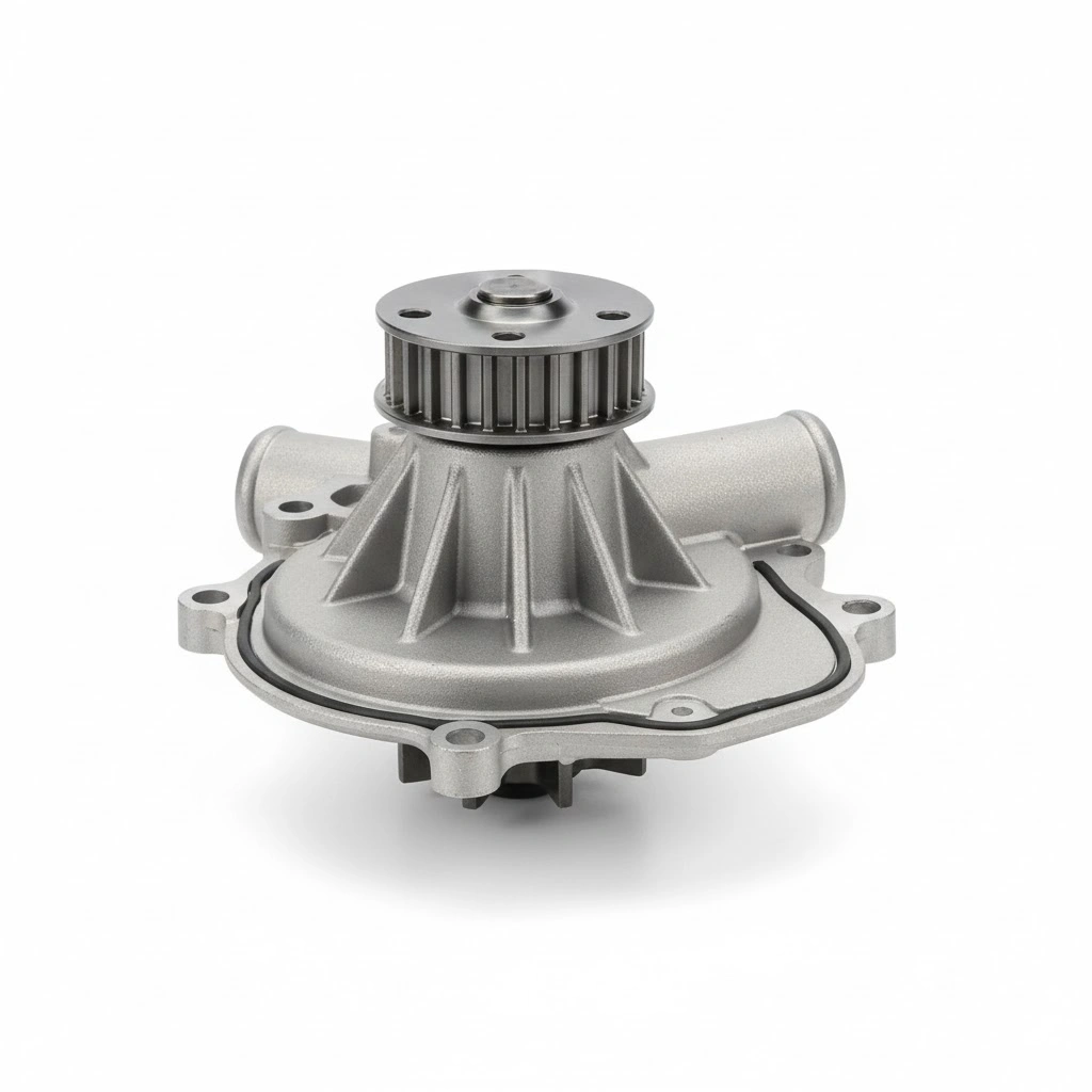 پمپ آب جیلی امگرند 7 پمپ آب جیلی امگرند 7