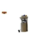 پمپ بنزین 1800 جیلی امگرند RV