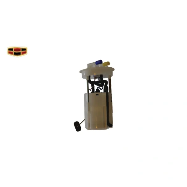 پمپ بنزین 1800 جیلی امگرند RV