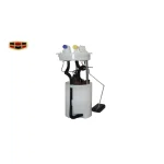 پمپ بنزین جیلی امگرند X7