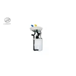 پمپ بنزین لیفان 520