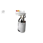 پمپ بنزین لیفان 820