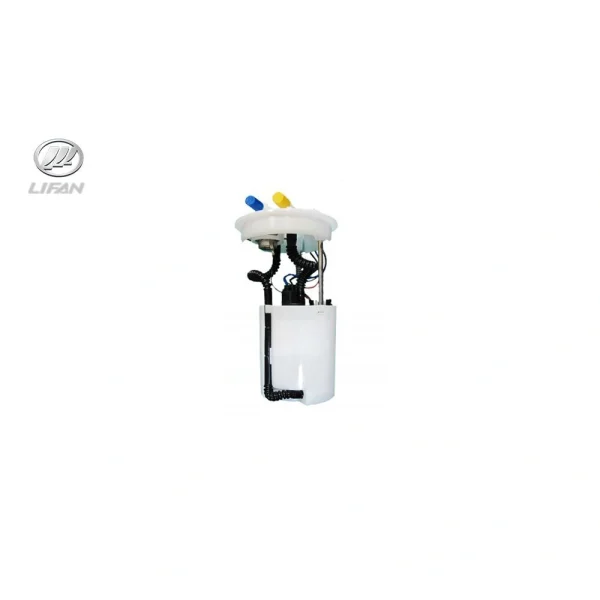 پمپ بنزین لیفان X50
