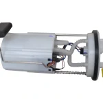 پمپ بنزین چانگان CS35