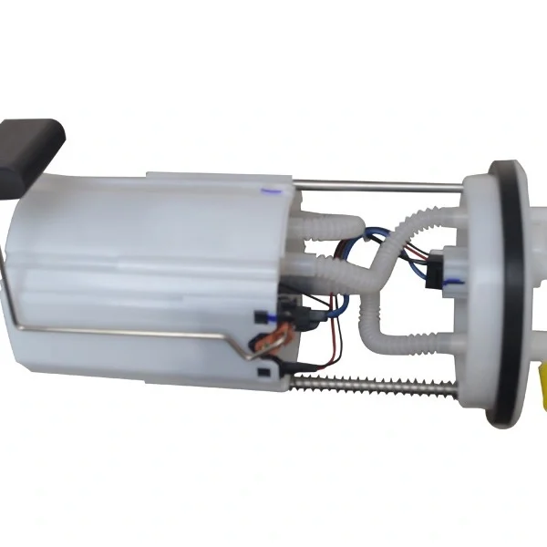 پمپ بنزین چانگان CS35