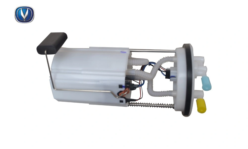 پمپ بنزین چانگان CS35 پمپ بنزین چانگان CS35