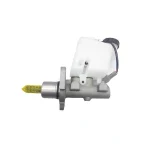 پمپ ترمز لیفان X50