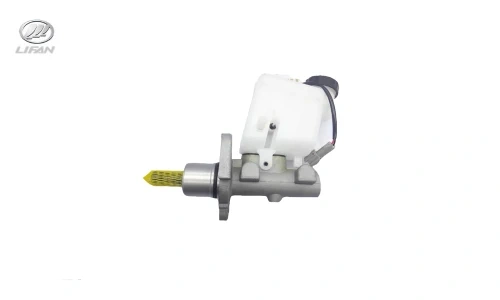 پمپ ترمز لیفان X50